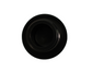 Honda Original Equipment Filler Cap - 78117-YB7-020