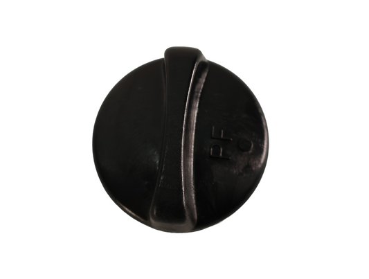 Honda Original Equipment Filler Cap - 78117-YB7-020
