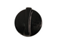 Honda Original Equipment Filler Cap - 78117-YB7-020
