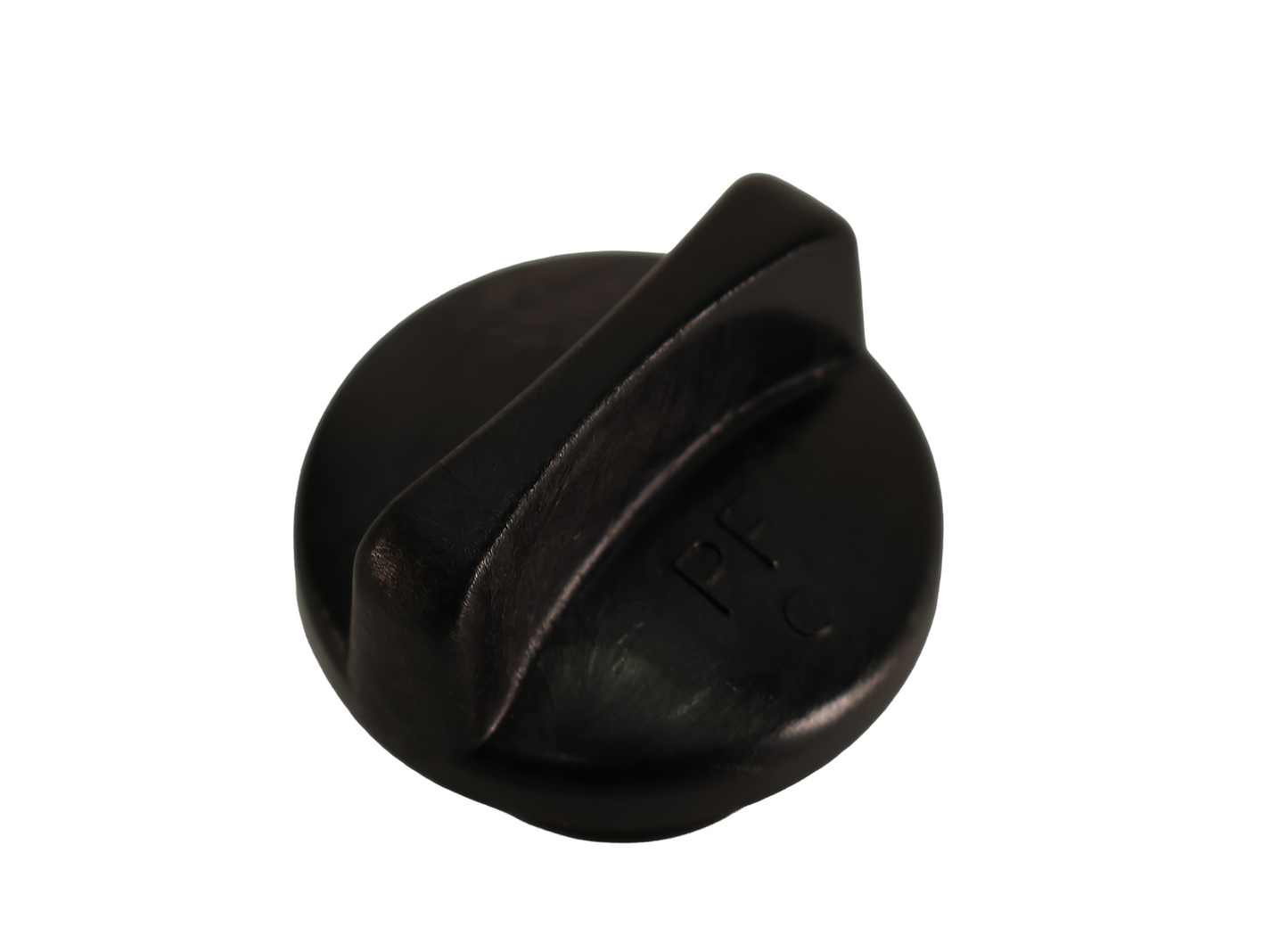 Honda Original Equipment Filler Cap - 78117-YB7-020