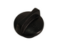 Honda Original Equipment Filler Cap - 78117-YB7-020