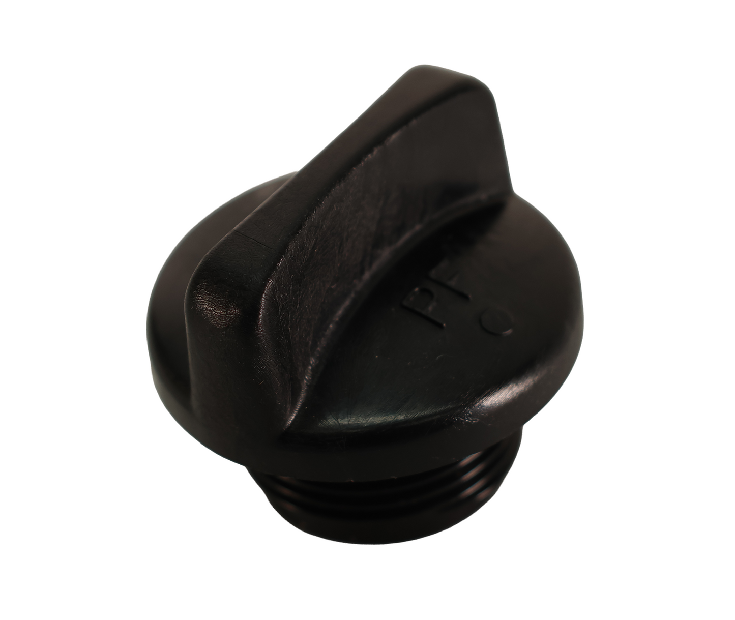 Honda Original Equipment Filler Cap - 78117-YB7-020