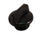 Honda Original Equipment Filler Cap - 78117-YB7-020