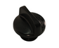 Honda Original Equipment Filler Cap - 78117-YB7-020