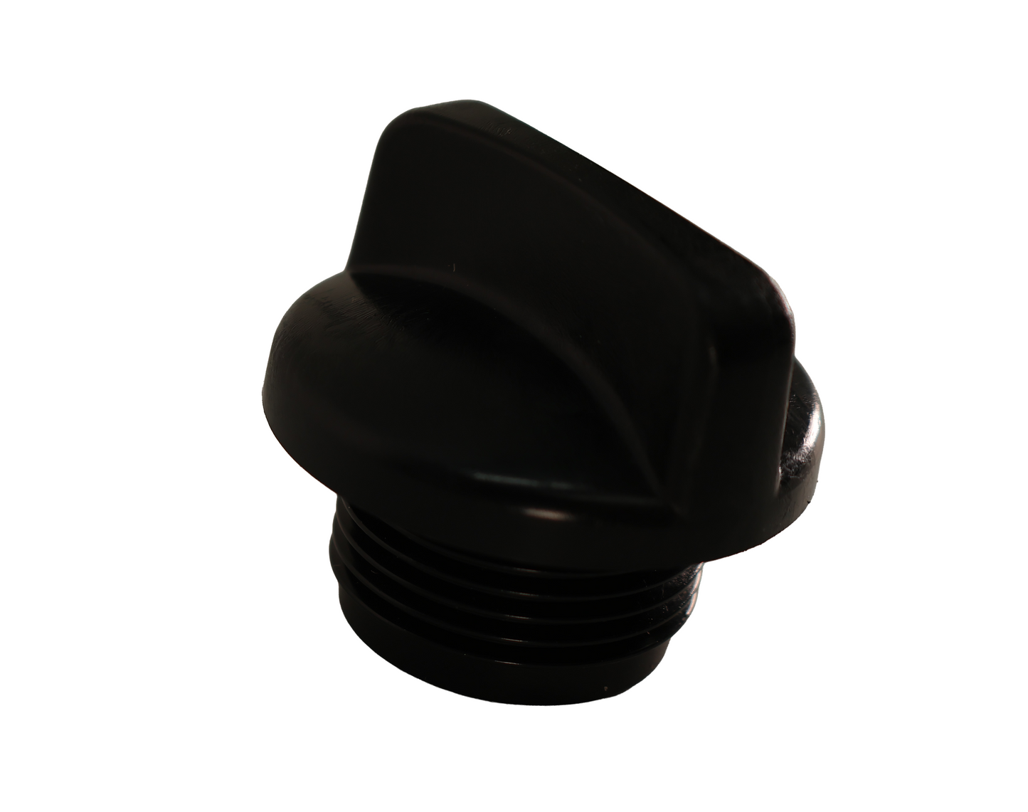 Honda Original Equipment Filler Cap - 78117-YB7-020