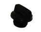 Honda Original Equipment Filler Cap - 78117-YB7-020