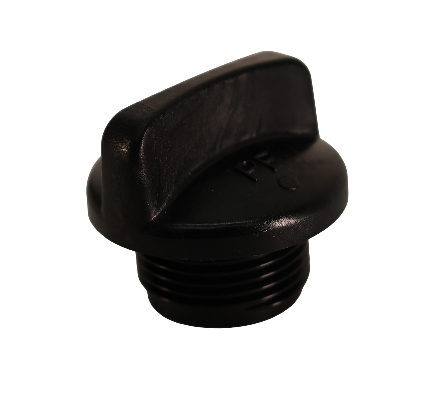 Honda Original Equipment Filler Cap - 78117-YB7-020