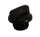 Honda Original Equipment Filler Cap - 78117-YB7-020