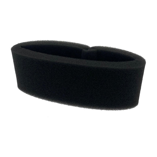 Honda Original Equipment Filter (Outer) - 17218-ZE0-821