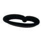 Honda Original Equipment Filter (Outer) - 17218-ZE0-821