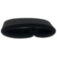 Honda Original Equipment Filter (Outer) - 17218-ZE0-821