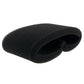 Honda Original Equipment Filter (Outer) - 17218-ZE0-821