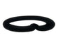 Honda Original Equipment Filter (Outer) - 17218-ZE0-821