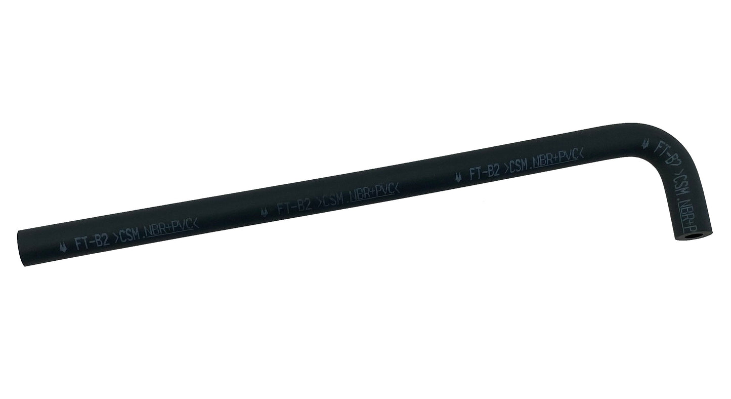 Honda Original Equipment Fuel Tube - 16851-ZN1-000