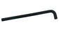 Honda Original Equipment Fuel Tube - 16851-ZN1-000