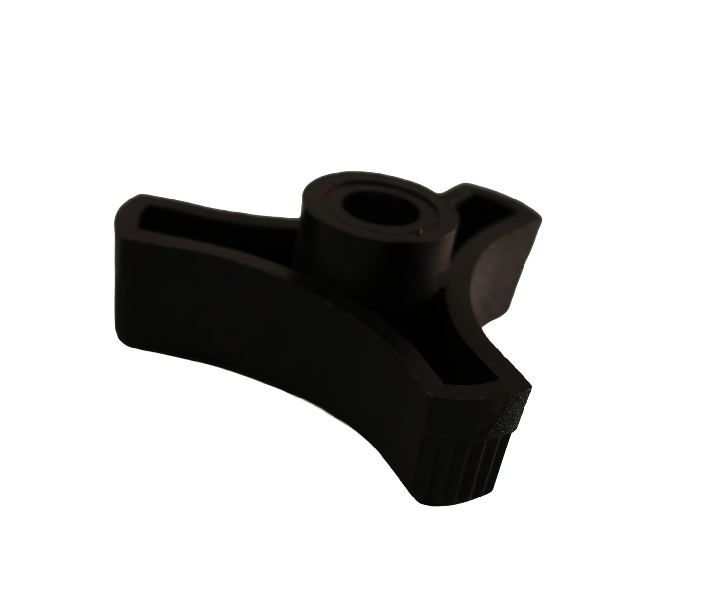Honda Original Equipment Grip - 53125-VG3-000