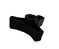 Honda Original Equipment Grip - 53125-VG3-000
