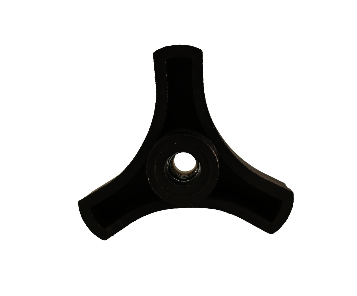Honda Original Equipment Grip - 53125-VG3-000