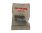Honda Original Equipment Grip - 53125-VG3-000