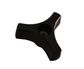 Honda Original Equipment Grip - 53125-VG3-000
