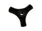 Honda Original Equipment Grip - 53125-VG3-000