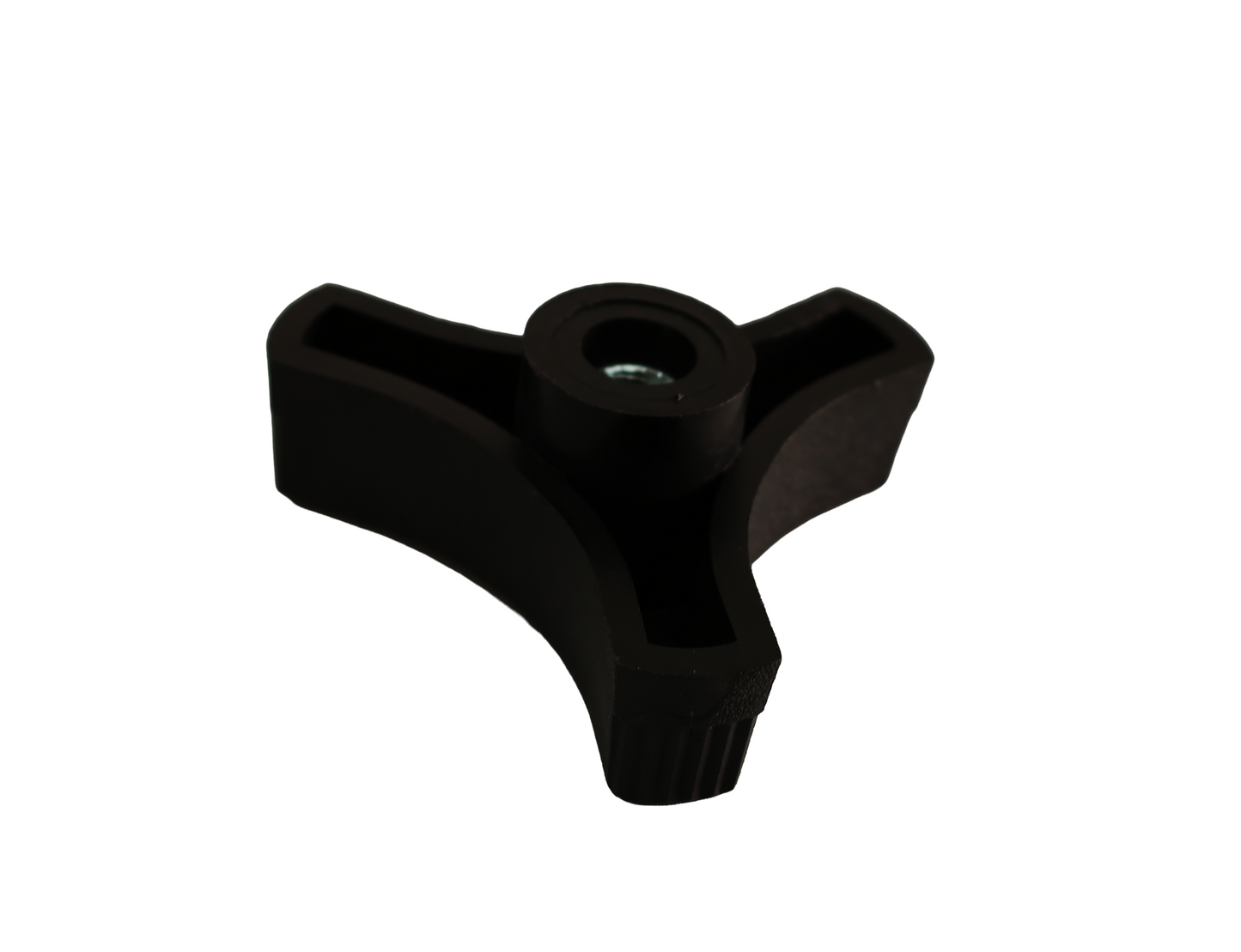 Honda Original Equipment Grip - 53125-VG3-000