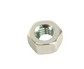 Honda Original Equipment Hex Nut - 94001-06200-0S