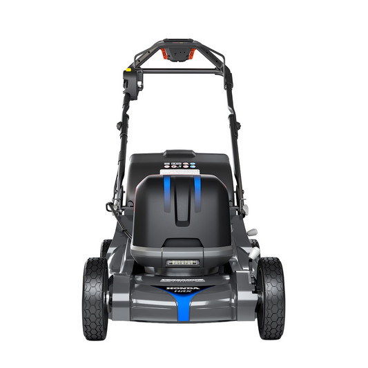 Honda Original Equipment 21" Battery Powered Lawn Mower HRXBEXA6 - 668960