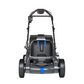 Honda Original Equipment 21" Battery Powered Lawn Mower HRXBEXA6 - 668960