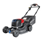 Honda Original Equipment 21" Battery Powered Lawn Mower HRXBEXA6 - 668960