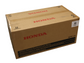 Honda Original Equipment 21" Battery Powered Lawn Mower HRXBEXA6 - 668960