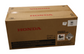 Honda Original Equipment 21" Battery Powered Lawn Mower HRXBEXA6 - 668960