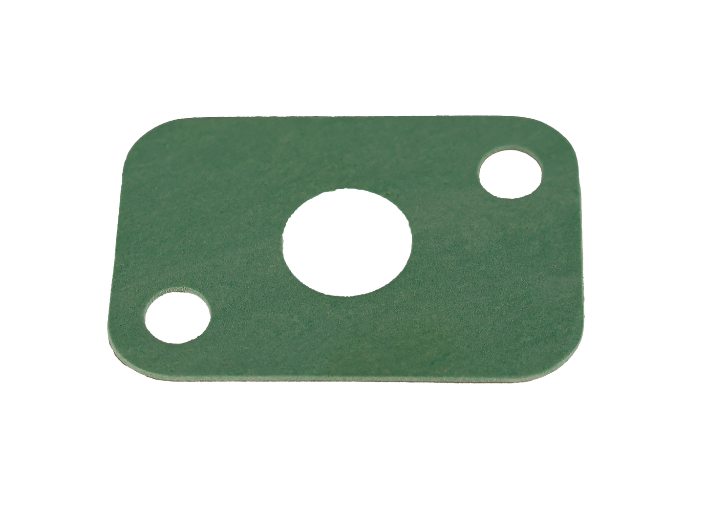 Honda Original Equipment Insulator Gasket - 16212-ZM3-000