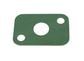 Honda Original Equipment Insulator Gasket - 16212-ZM3-000