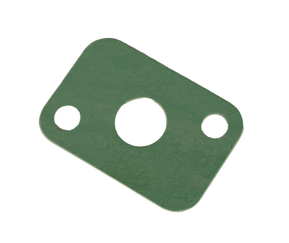 Honda Original Equipment Insulator Gasket - 16212-ZM3-000