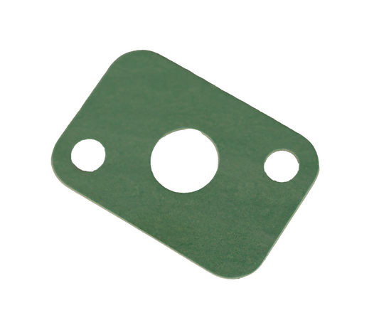 Honda Original Equipment Insulator Gasket - 16212-ZM3-000