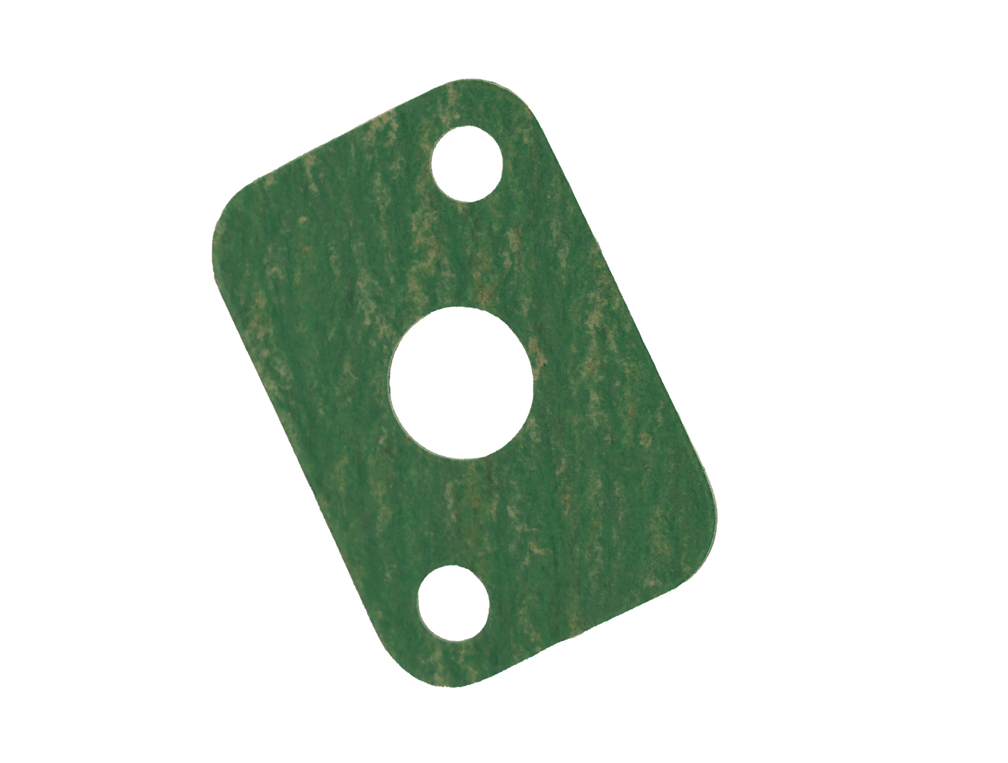 Honda Original Equipment Insulator Gasket - 16212-ZM3-000