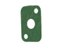 Honda Original Equipment Insulator Gasket - 16212-ZM3-000