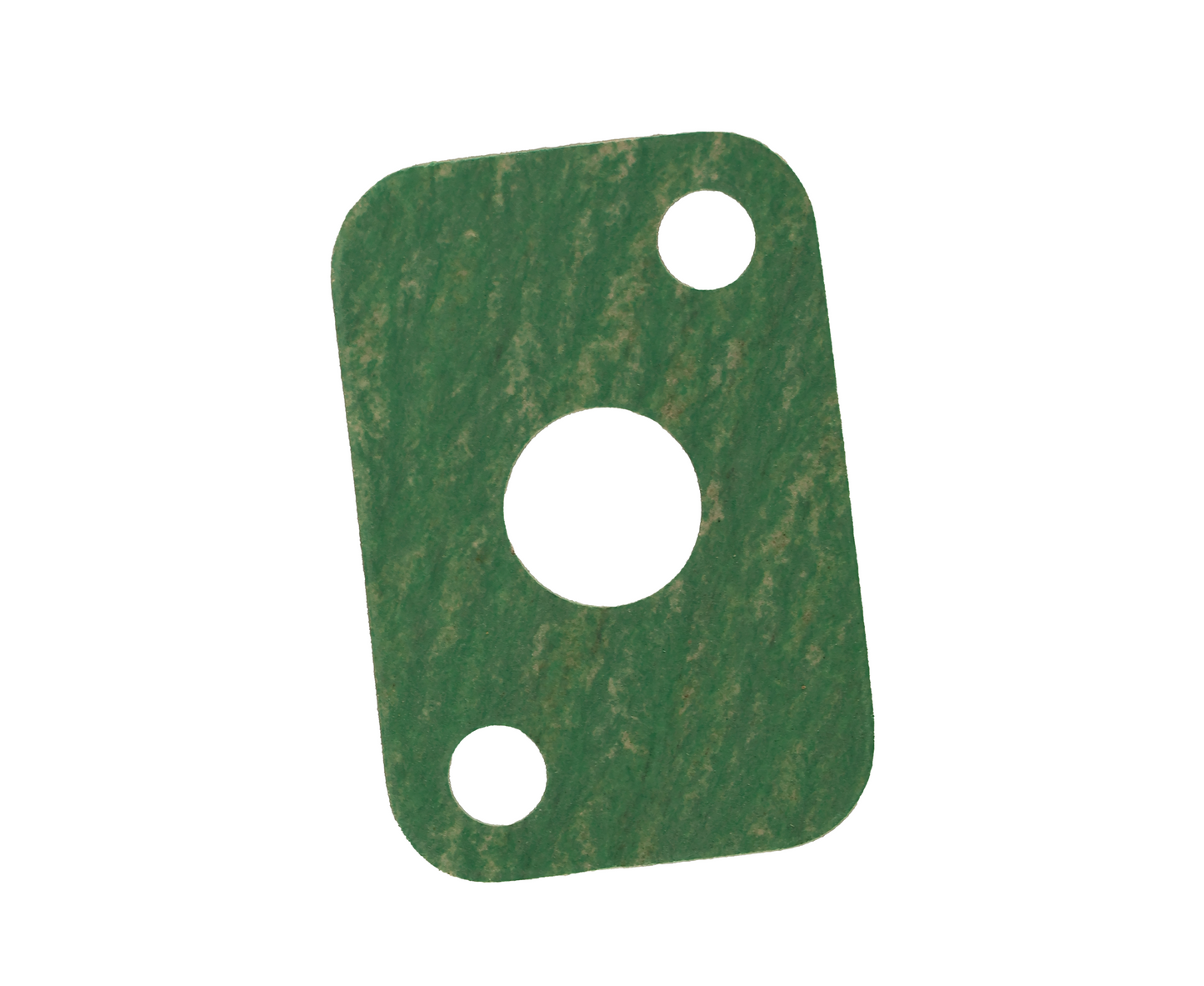 Honda Original Equipment Insulator Gasket - 16212-ZM3-000