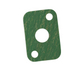 Honda Original Equipment Insulator Gasket - 16212-ZM3-000