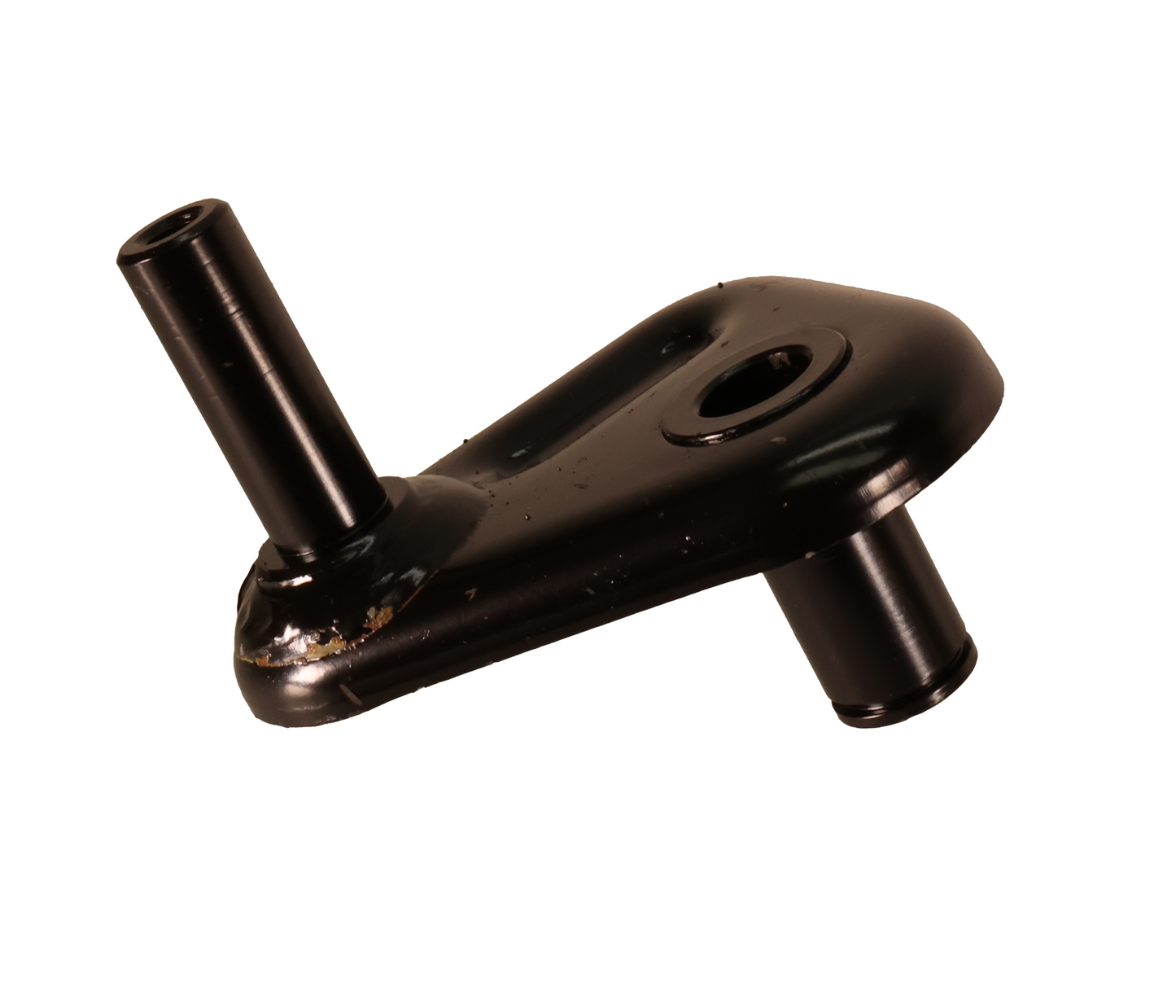 Honda Original Equipment Left Front Adjusting Arm - 42920-VK6-000