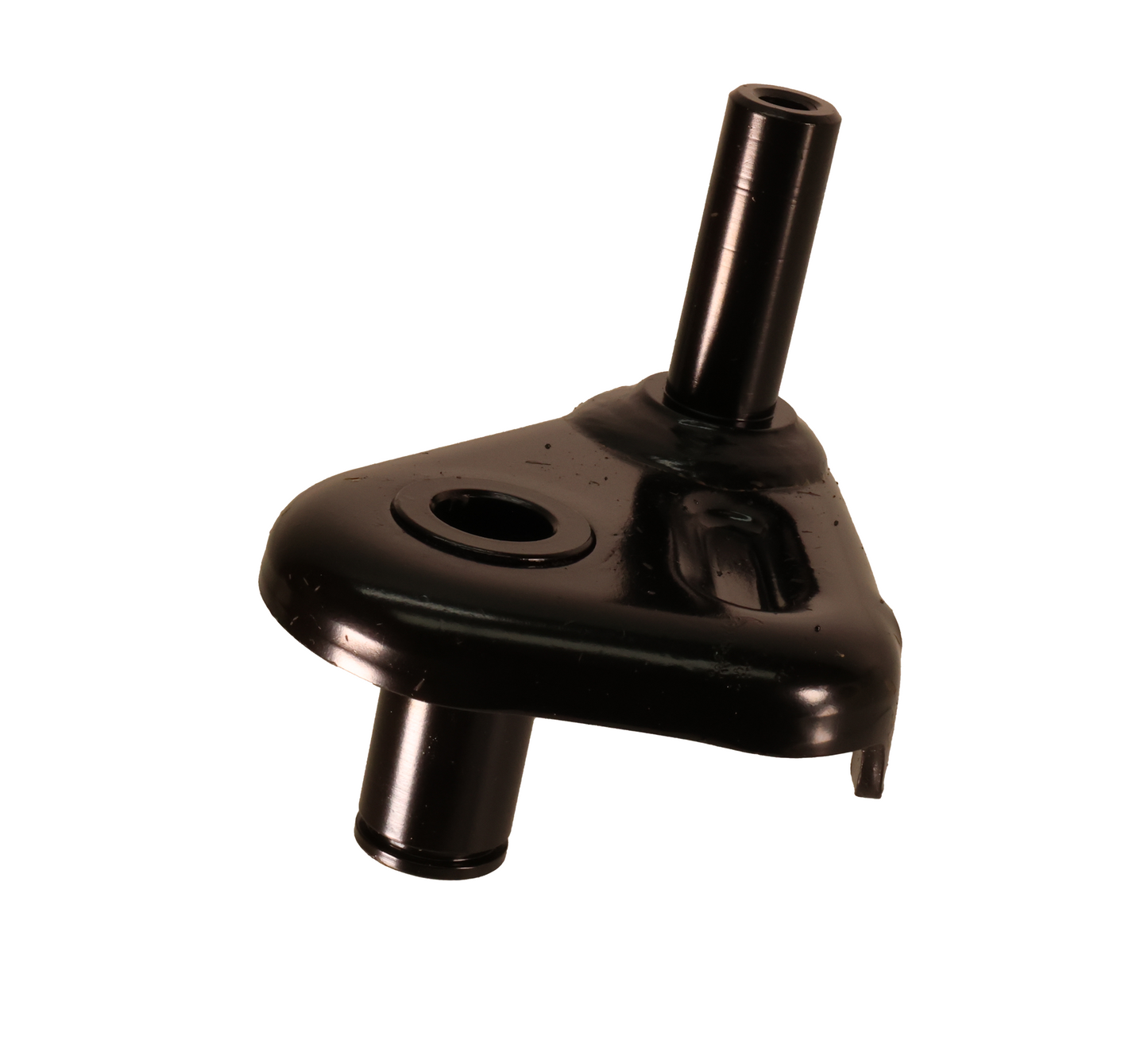 Honda Original Equipment Left Front Adjusting Arm - 42920-VK6-000