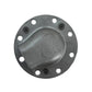 Honda Original Equipment Muffler Cap - 18331-ZE3-811