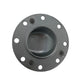 Honda Original Equipment Muffler Cap - 18331-ZE3-811