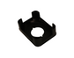 Honda Original Equipment Muffler Nose - 17235-ZE1-831