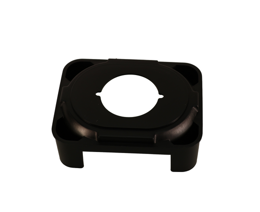 Honda Original Equipment Muffler Nose - 17235-ZE1-831