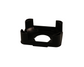Honda Original Equipment Muffler Nose - 17235-ZE1-831