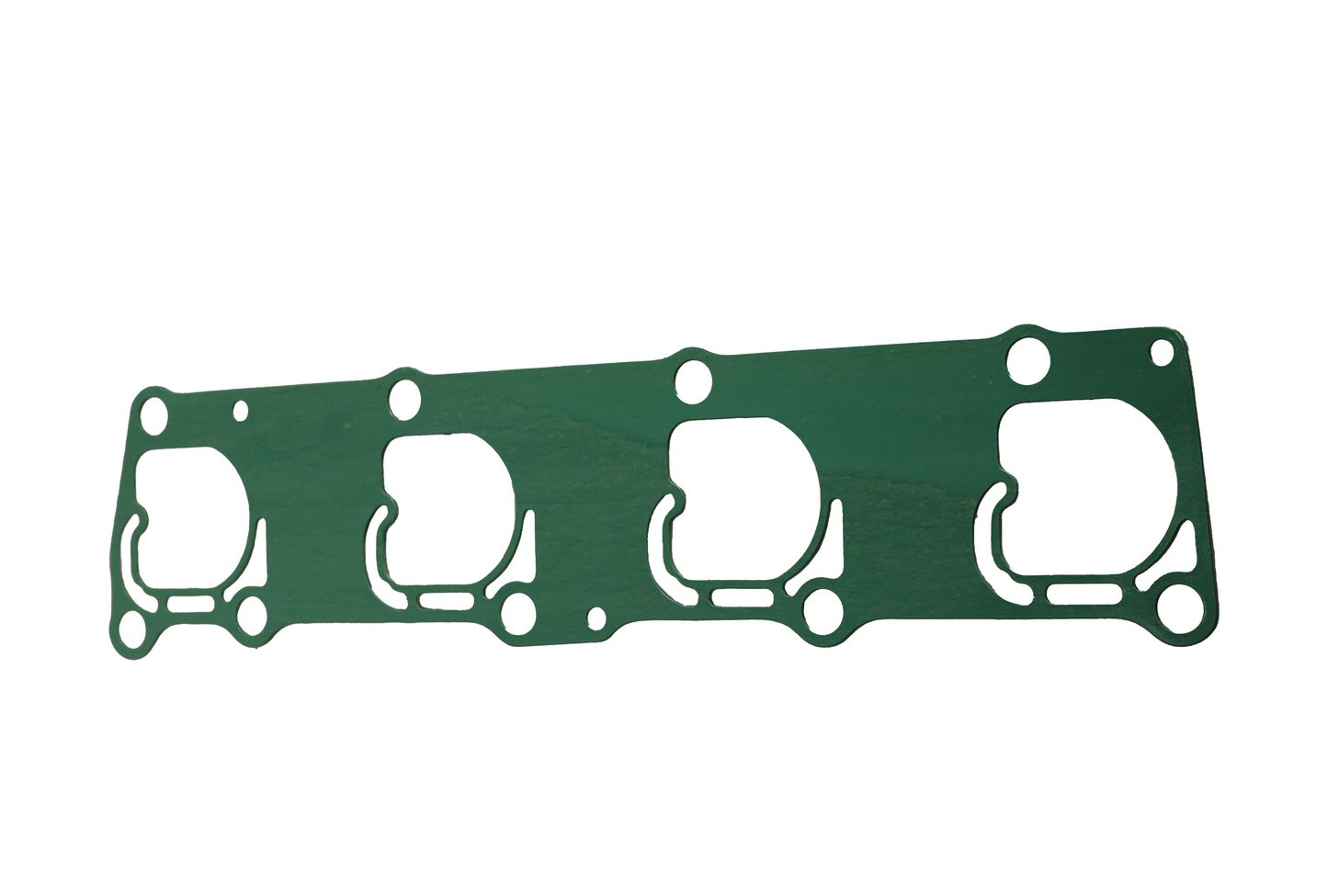 Honda Original Equipment Muffler Plate Gasket - 17384-ZW1-000