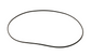 Honda Original Equipment O-Ring - 91351-YG3-801