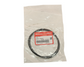 Honda Original Equipment O-Ring - 91351-YG3-801
